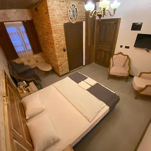 konak-esila.aegeanhotels.net/