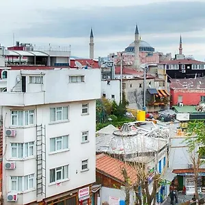 arsenal-hotel.istanbul-turkeyhotels.com/