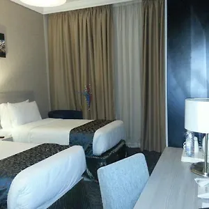 rawdat-al-bait-ajyad.mecca-hotels.info/