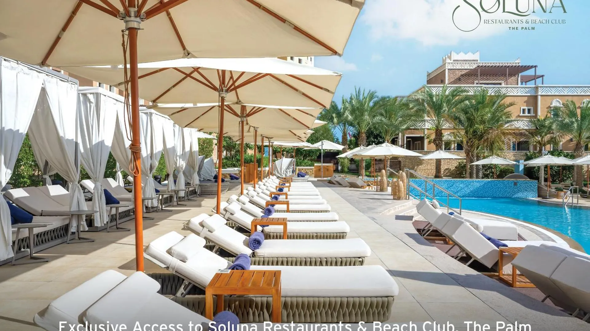 Citadines Metro Central Dubai United Arab Emirates